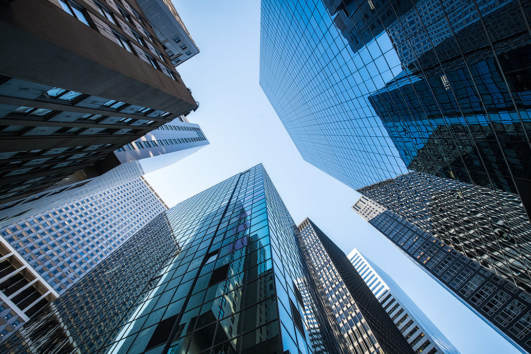 Visuel - Immobilier