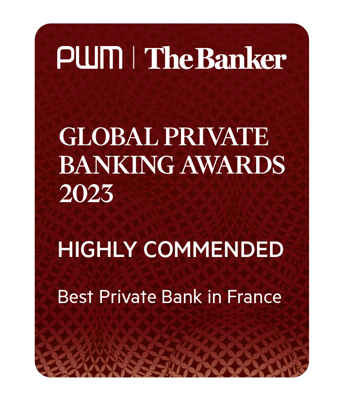 Pwm Gpba Win