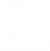 Pictogramme Banqier privé dédié