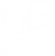 Pictogramme chargé de relation client