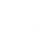Pictogramme Offre de Conseil