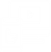 Pictogramme outils digitaux