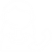 Pictogramme Privilège connect